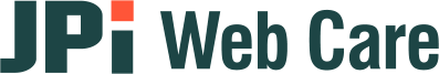 JPI Web Care
