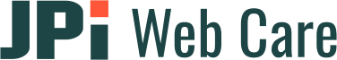 JPI Web Care