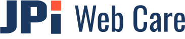 JPI Web Care